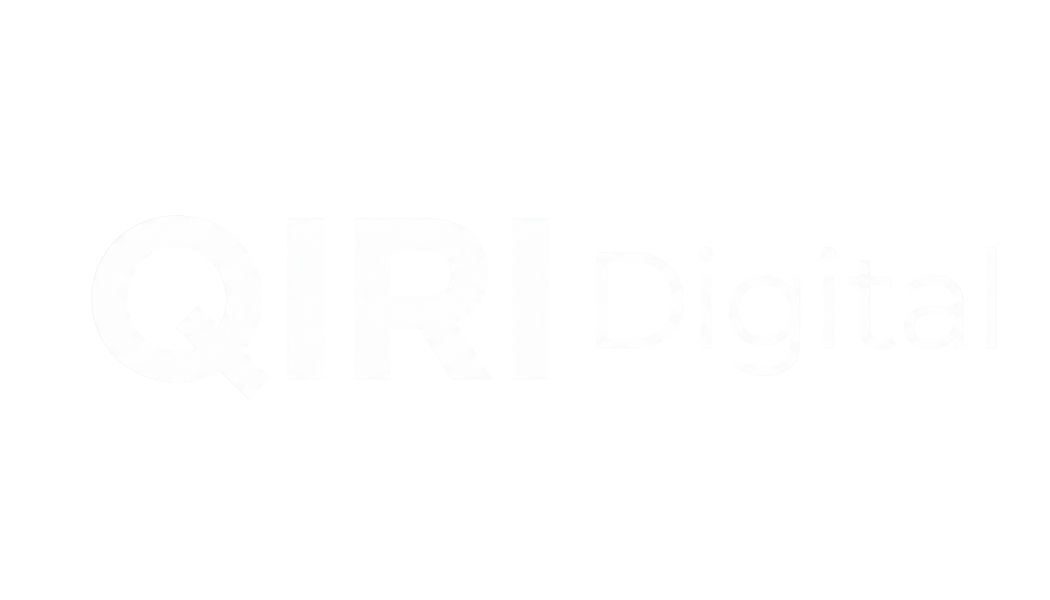 QIRI