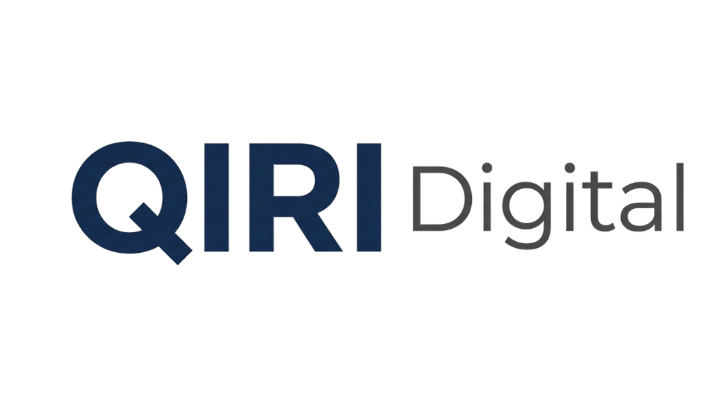 QIRI